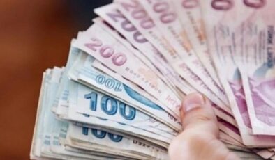Kök maaş nedir, emekliler maaşlarını nasıl öğrenebilir?