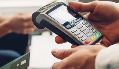 Kredi kartlarında tahsili geciken alacak oranı yeniden yükselişte