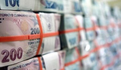 Kur korumalı mevduatta vergi istisnası sona erdi