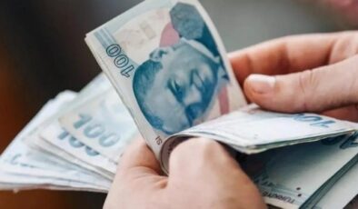 Memur zammı sonrası kıdem tazminatı tavanı da değişecek