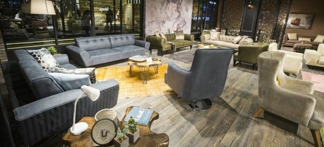 Mobilya sektöründe “yetişmiş ve ara eleman” alarmı