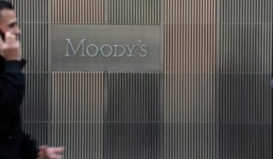 Moody’s: Türkiye’nin gri listeden çıkarılması yabancı yatırımları artıracak