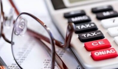Morgan Stanley ve Bank of America ikinci çeyrek bilançolarını açıkladı