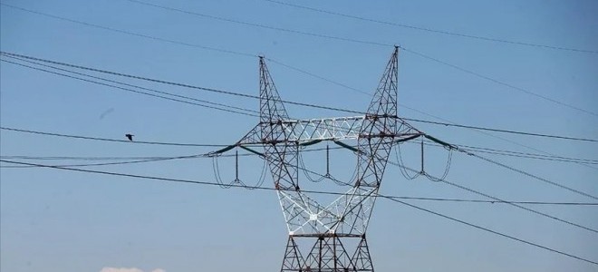 OSB’lerde elektrik piyasası faaliyetlerine düzenleme geldi