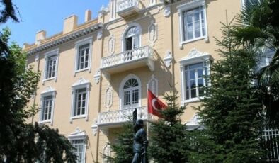 Özel okul fiyatları ek masraflarla 1 milyon liraya ulaştı
