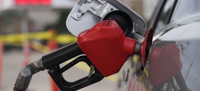 Rusya’dan yakıt fiyatlarının kontrol altında tutulması talimatı