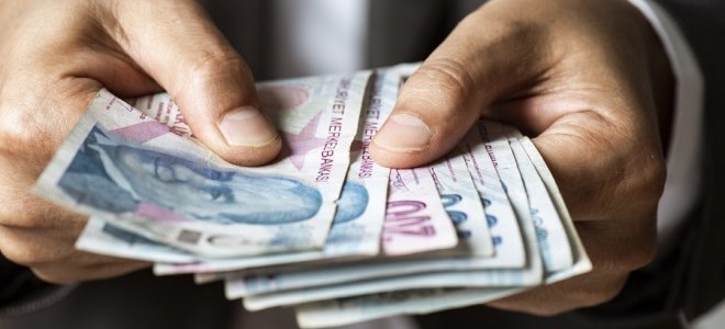 Sigaraya yeni zam geliyor: Temmuzda hangi ürün ve hizmetlerin fiyatı arttı?