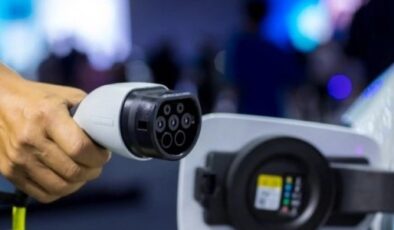 Sırbistan ve Almanya’dan elektrikli araçlar için stratejik ortaklık