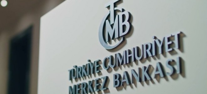 TCMB temmuz ayı PPK toplantısına ilişkin karar metnini yayımladı