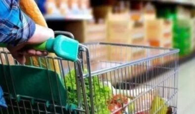TEPAV hesapladı: Gıda fiyatları haziranda %1,72 arttı