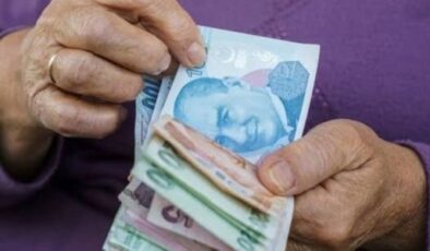 TÜED Başkanlar Kurulu “emekli aylıkları” gündemiyle toplandı