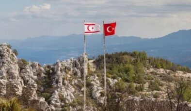 Türkiye, KKTC’ye 13,5 milyar lira hibe ile 2,4 milyar lira kredi sağlayacak