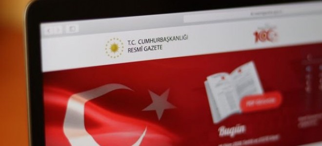 Türkiye’nin 4 yıllık Uluslararası Doğrudan Yatırım Stratejisi yayımlandı