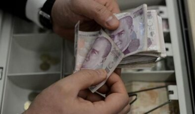 Yeni vergi paketinde öne çıkan 12 madde