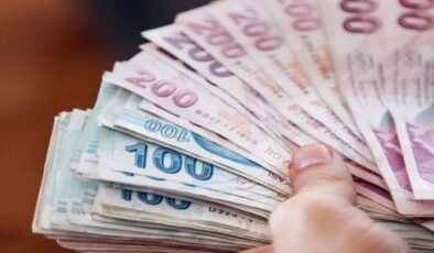 Zam tartışmaları bitmiyor: Teknolojide iki şirketten biri ‘ara zam’ planlıyor