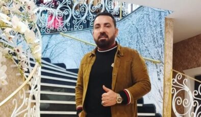 ALTSO’da Mehmet Kuş’un adaylığı kesin gibi