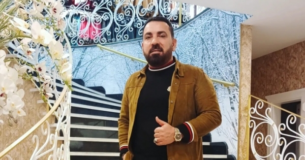 ALTSO’da Mehmet Kuş’un adaylığı kesin gibi