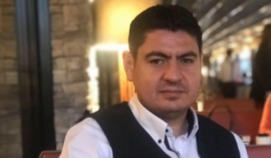 Alanya Tapu Müdürlüğü’nde sorunlar devam ediyor