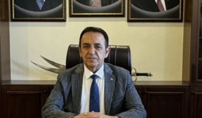 Kirli pazarlıkta CHP eski ilçe başkanı da var!