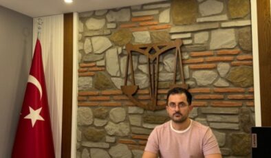 Alanya’da alkollü sürücünün serbest bırakılmasına avukattan tepki