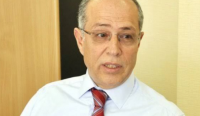 Eski Alanya Belediye Başkanı Hasan Sipahioğlu’nun acı günü